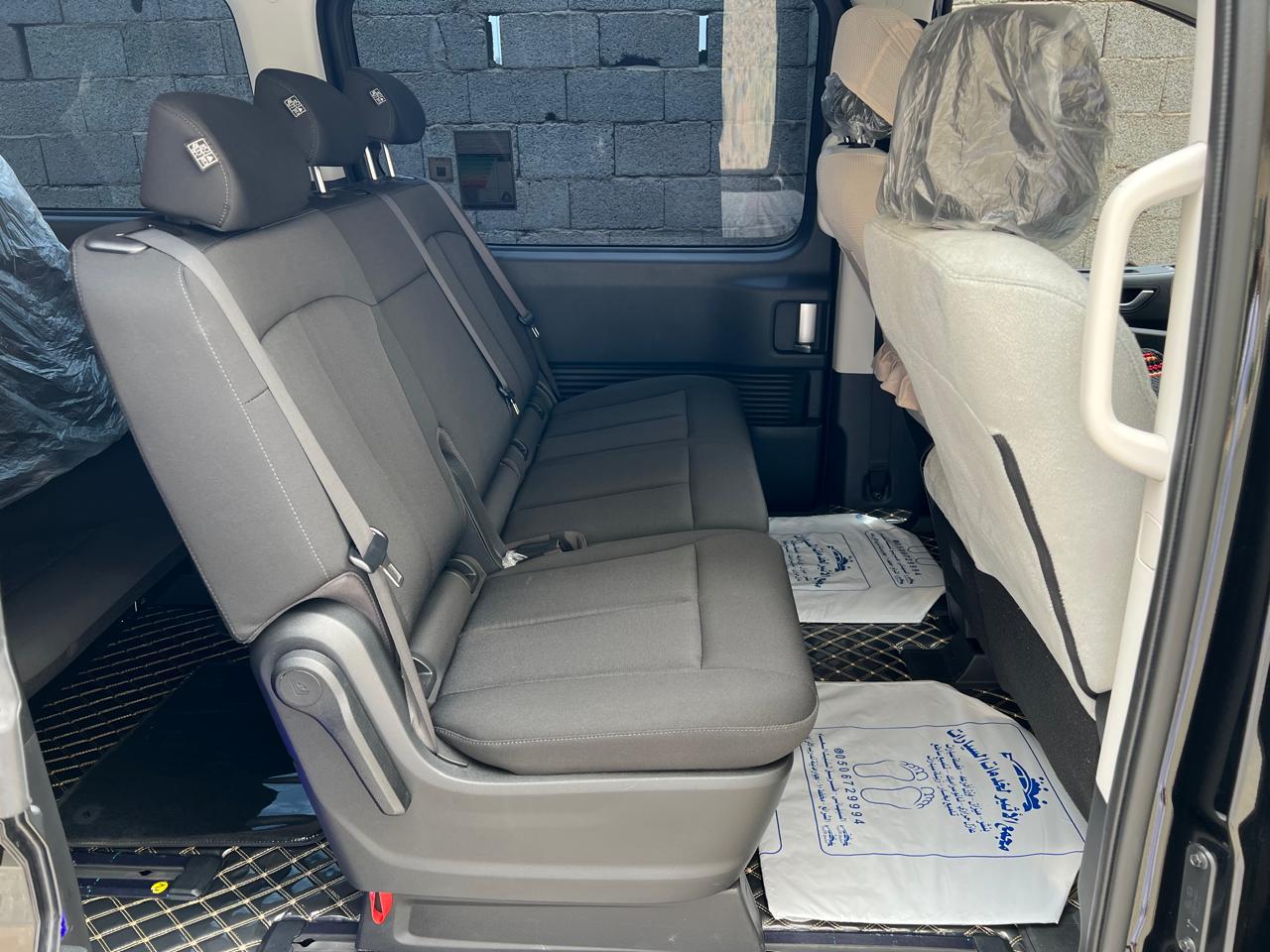 check Gallery vehicle