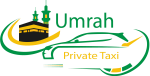 umrah private taxi